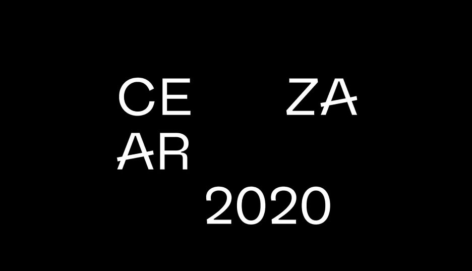 CE ZA AR 2020 - nominácie