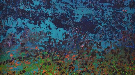 Kristína Kandriková - Nočné Nepamätanie