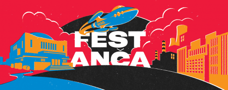 Fest Anča 2020