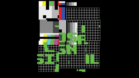 Filip Sabol: Lost Signal