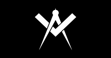 Cech architektov mesta Bardejov vyzýva svoju samosprávu k obstarávaniu projektov formou súťaže návrhov