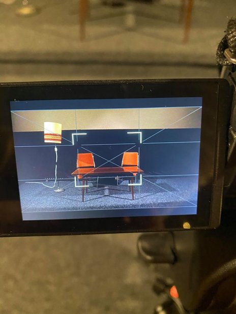 Mestoláska: Mesto X Divočina - PRESUNUTÉ  2021