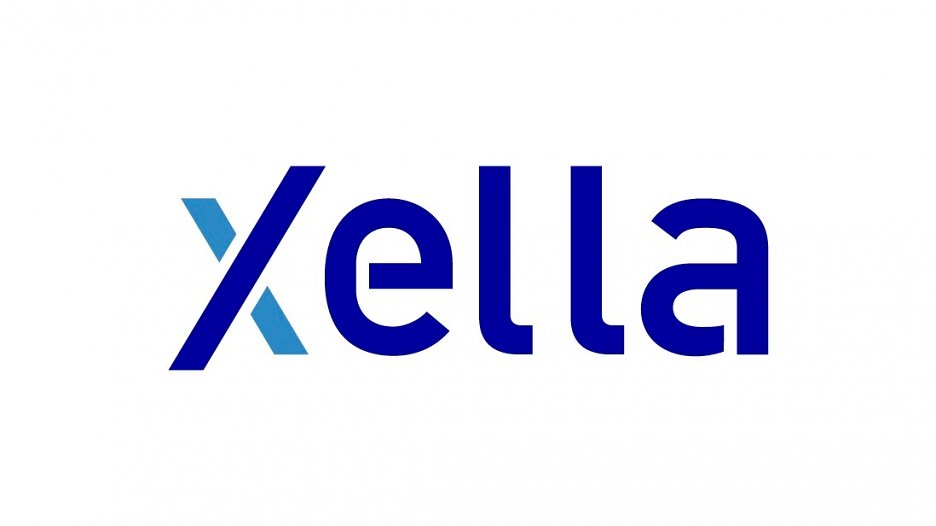Spoločnosť Xella sa od novembra 2020 stáva členom národných asociácií BIM na Slovensku a v Českej republike