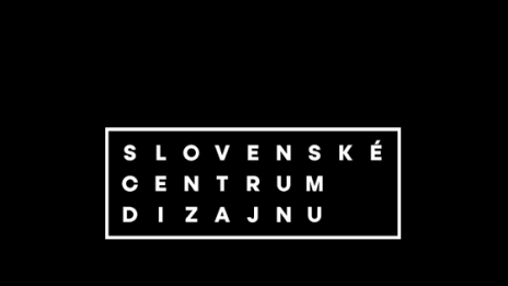 Súťaž: Návrh loga Rok slovenského dizajnu 2021