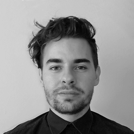 Ing. arch. Peter Albert | Archinfo.sk