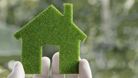 Projekt „Zelená obnova“ chce premeniť staršie nehnuteľnosti na domy pre 21. storočie