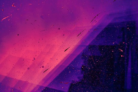 Týždeň Nitrianskej galérie 2021