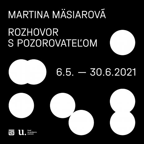 Rozhovor s pozorovateľom