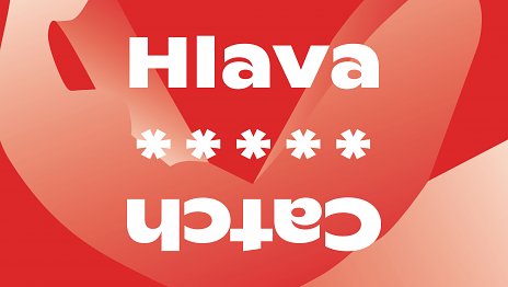 HLAVA V. - online  konferencia o umení vo verejnom priestore