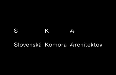 Výsledky XXI. valného zhromaždenia Slovenskej komory architektov