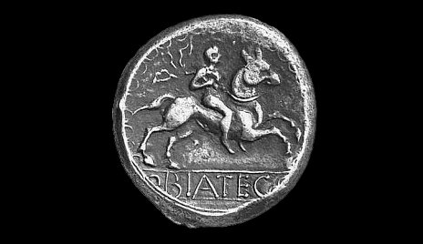 Súťaž: BIATEC – dejiny keltského mincovníctva v Bratislave