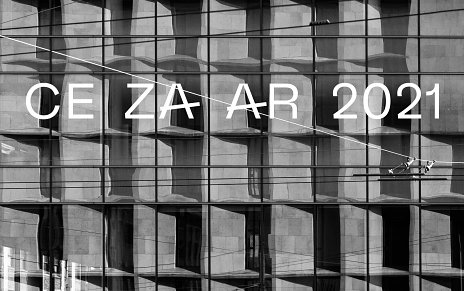 CE ZA AR 2021 - nominácie