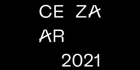 Slávnostné odovzdávanie cien CE ZA AR 2021