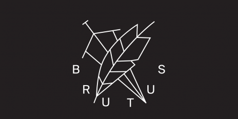 BRUTUS 2021 - výsledky štvrtého ročníka anticeny za architektúru