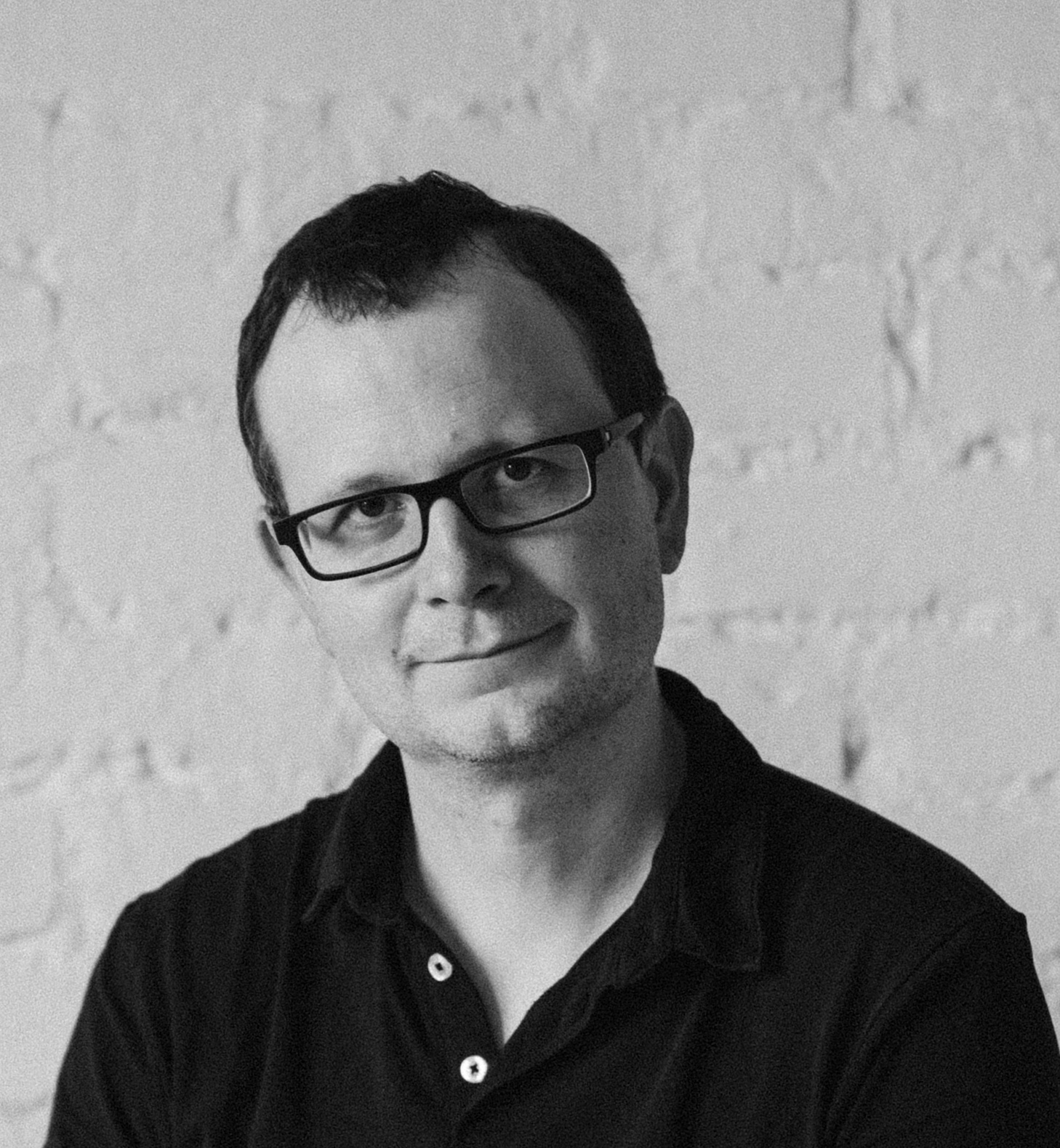 Ing. arch. Martin Klimecký | Archinfo.sk