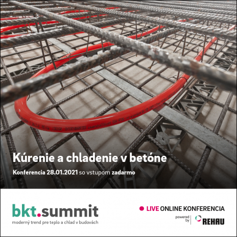 bkt.summit online