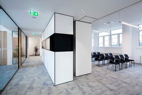 UZÁVIERKA PRIHLÁŠOK NA AUTORIZAČNÉ SKÚŠKY UŽ TÚTO STREDU!