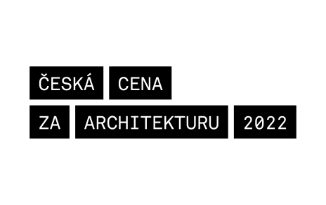 Česká cena za architektúru 2022 vyhlásená