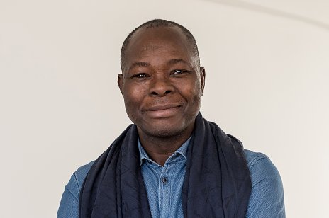 Pritzker Prize 2022 - laureátom sa stal Diébédo Francis Kéré