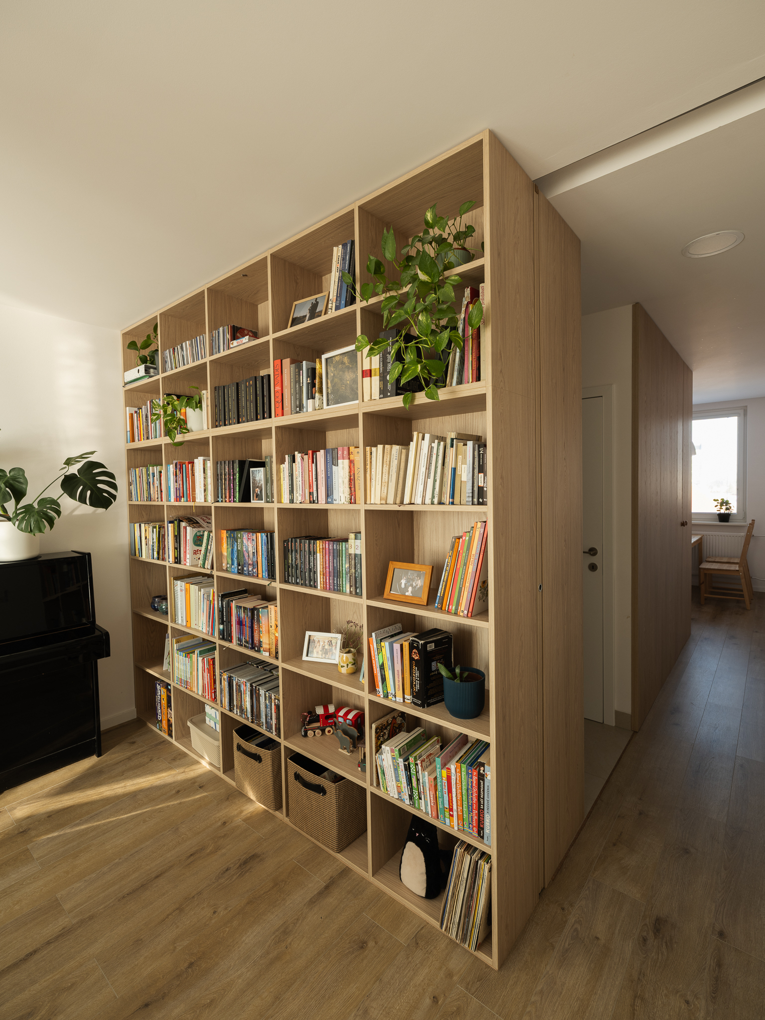 Foto : Zuzana Jakabová