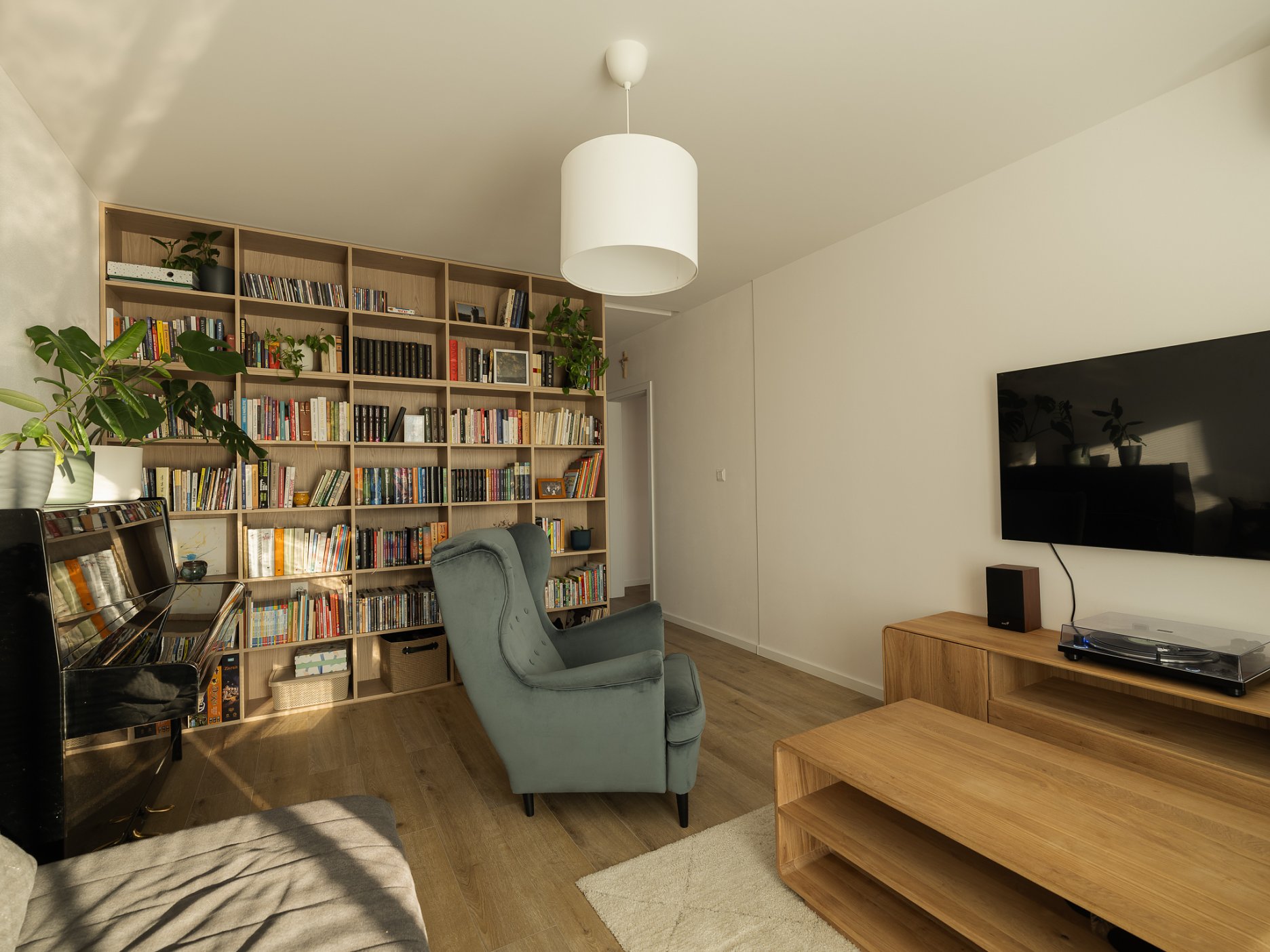 Foto : Zuzana Jakabová