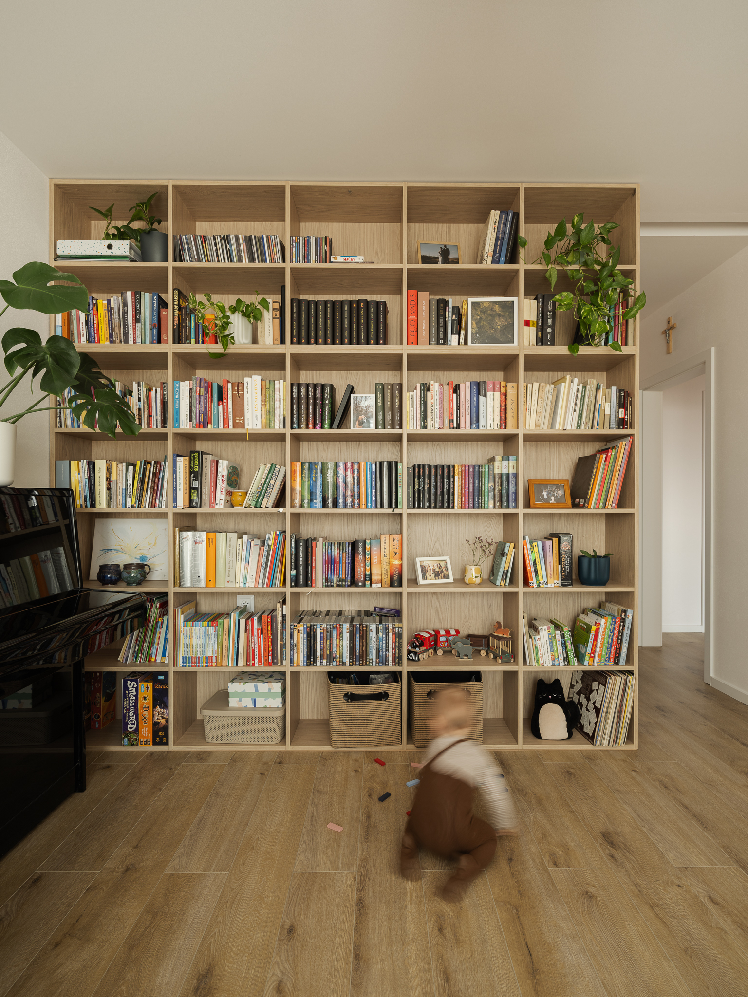 Foto : Zuzana Jakabová