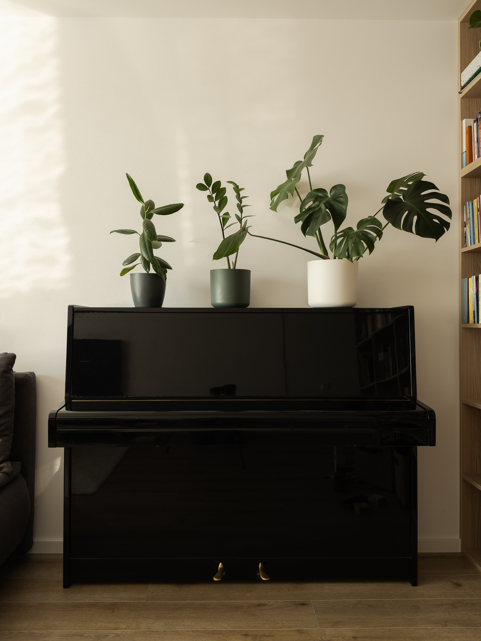 Foto : Zuzana Jakabová