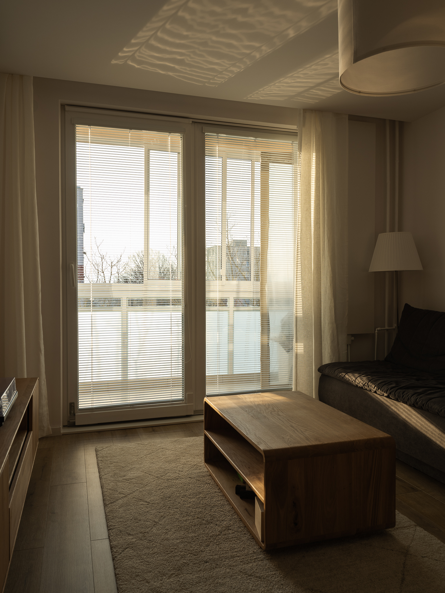 Foto : Zuzana Jakabová