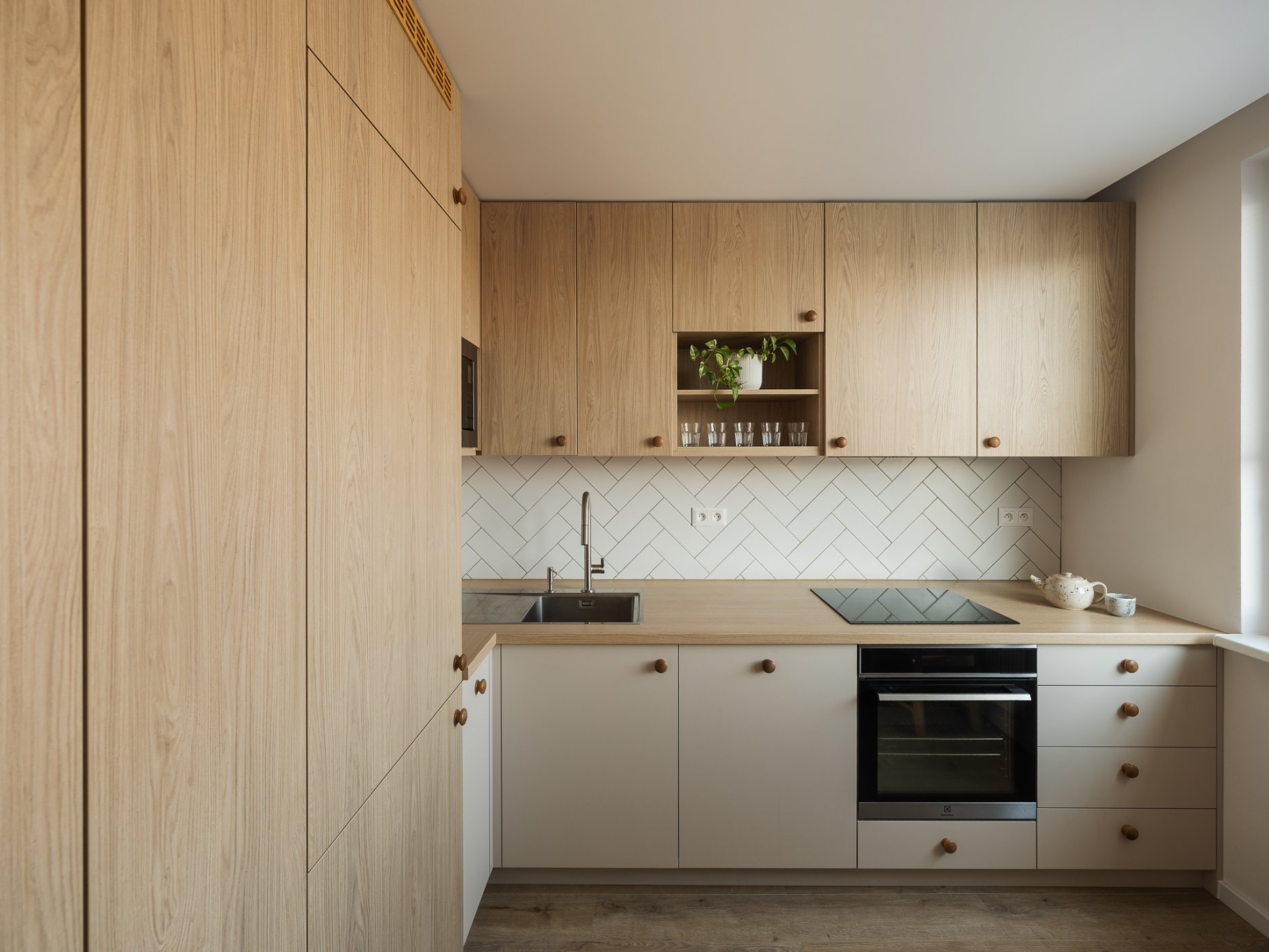 Foto : Zuzana Jakabová