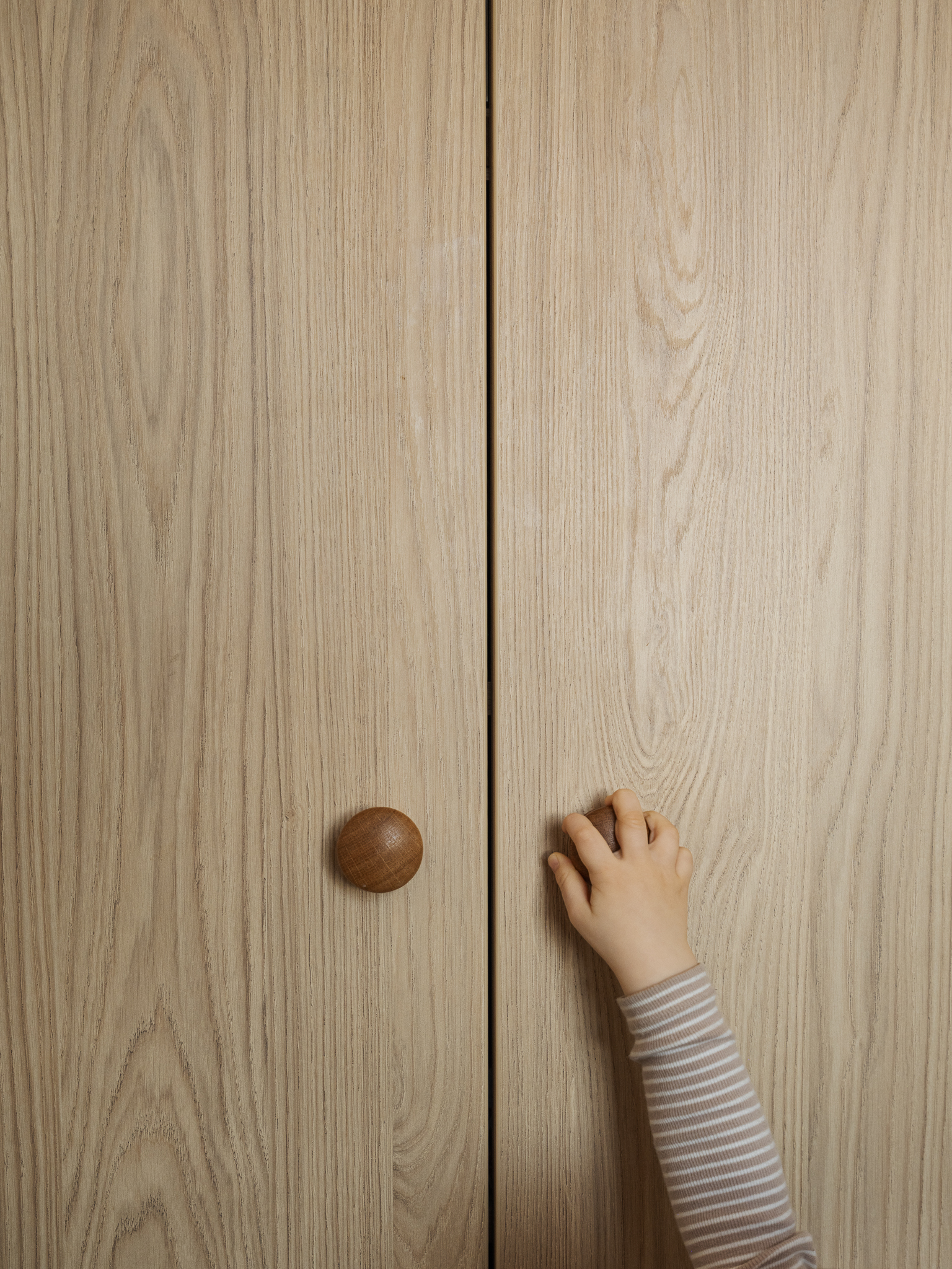 Foto : Zuzana Jakabová