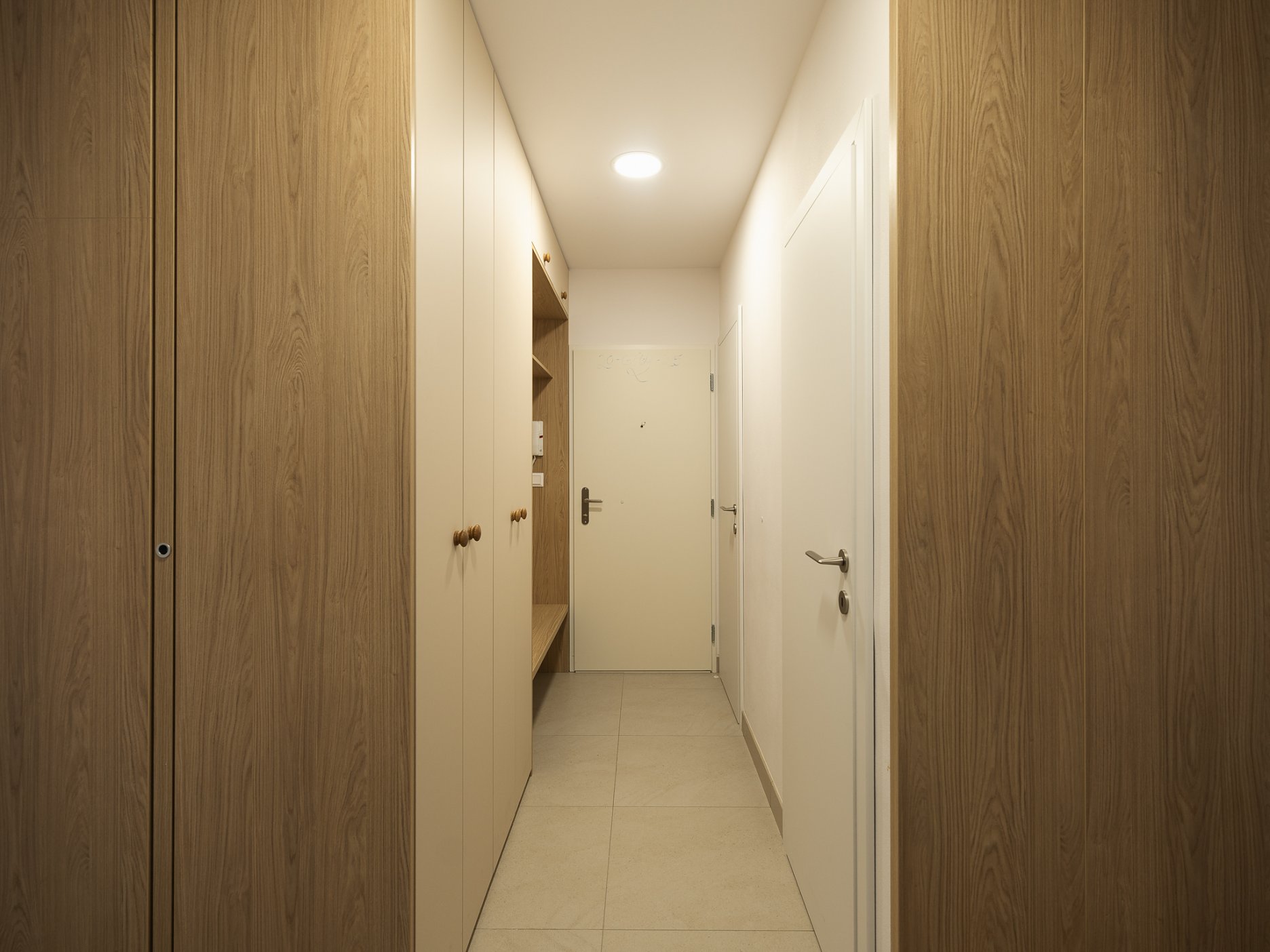 Foto : Zuzana Jakabová