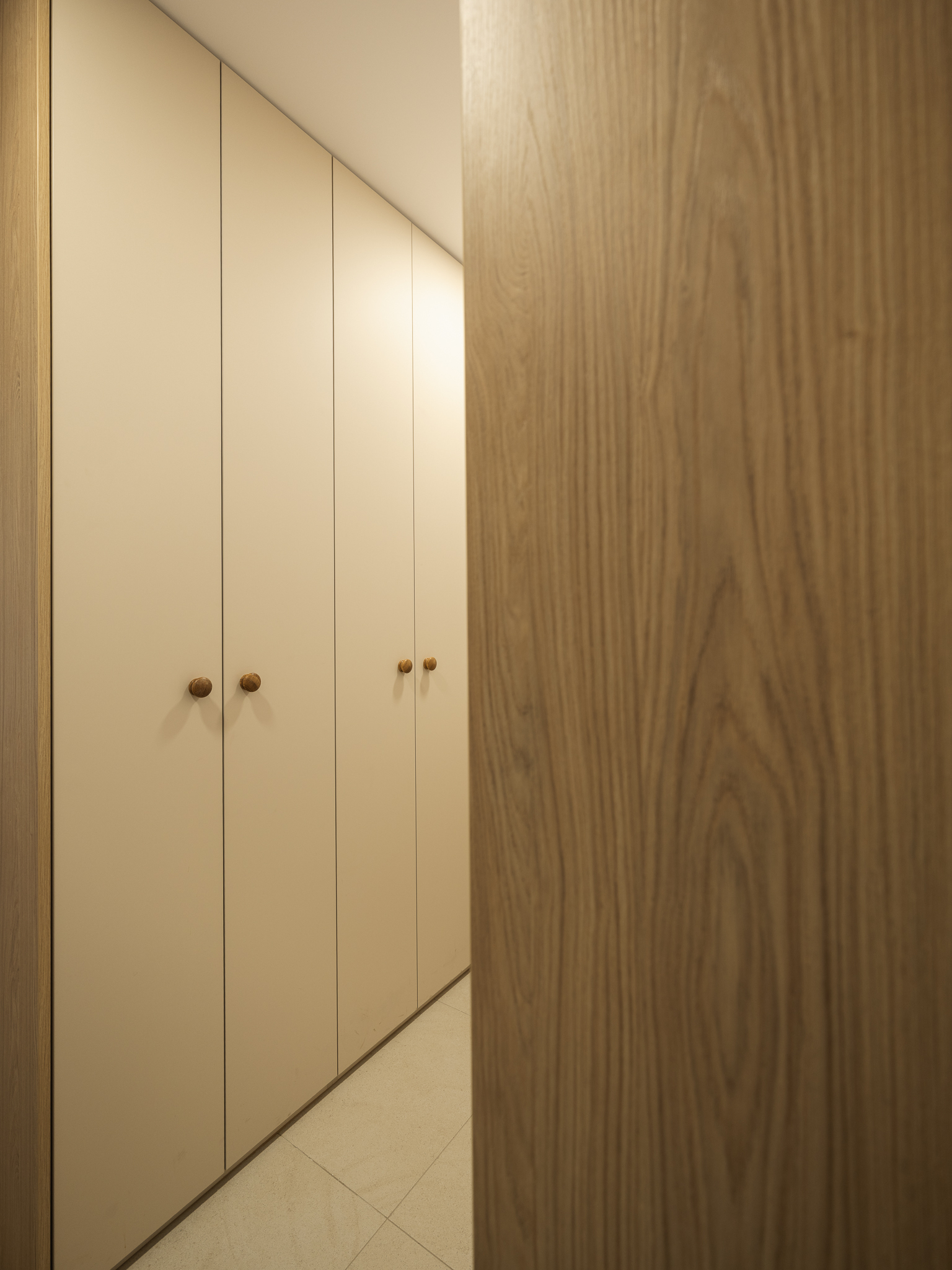 Foto : Zuzana Jakabová