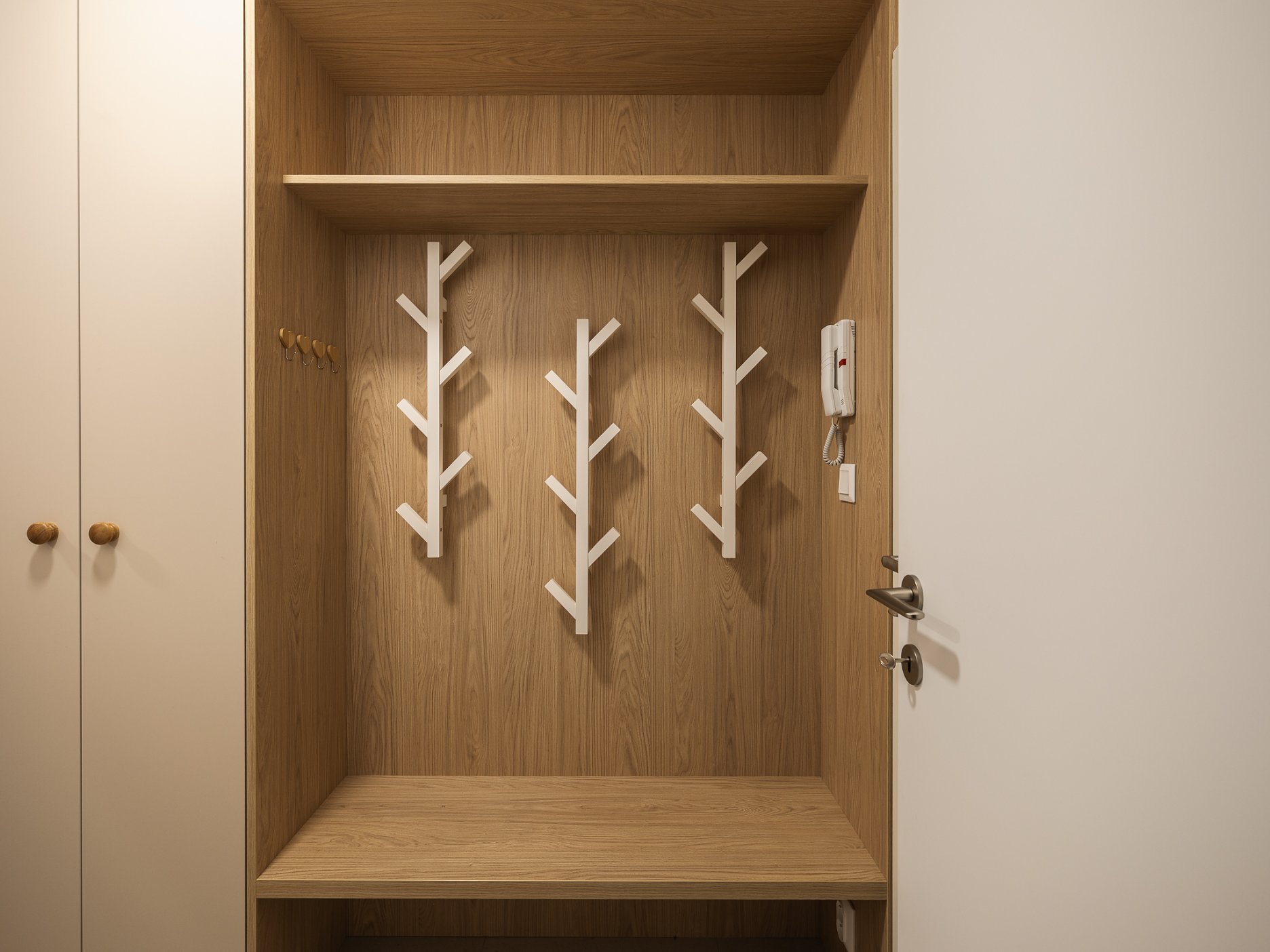 Foto : Zuzana Jakabová