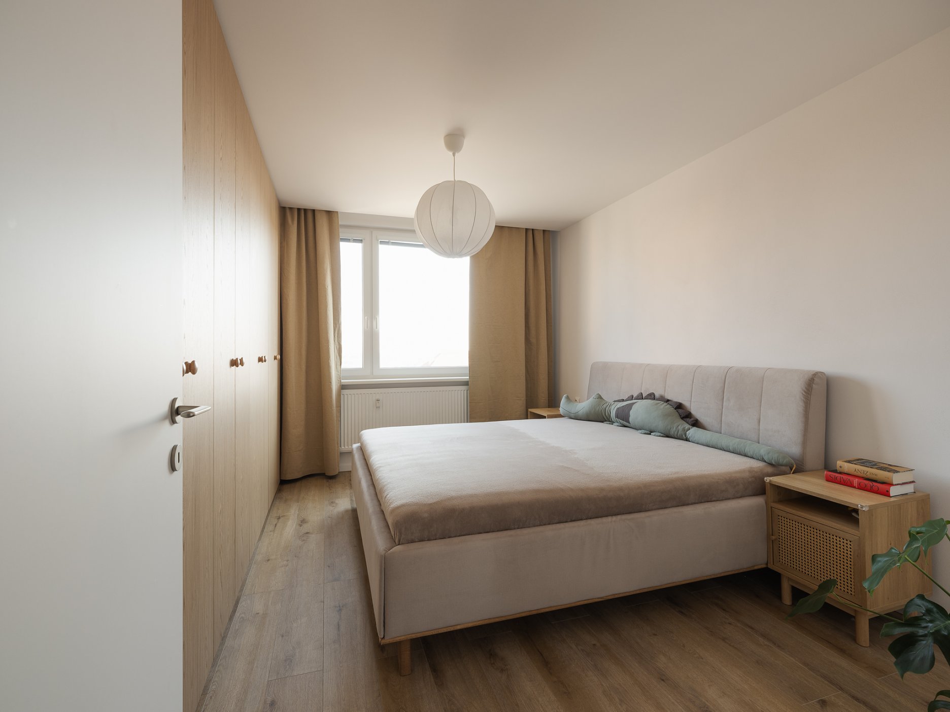 Foto : Zuzana Jakabová