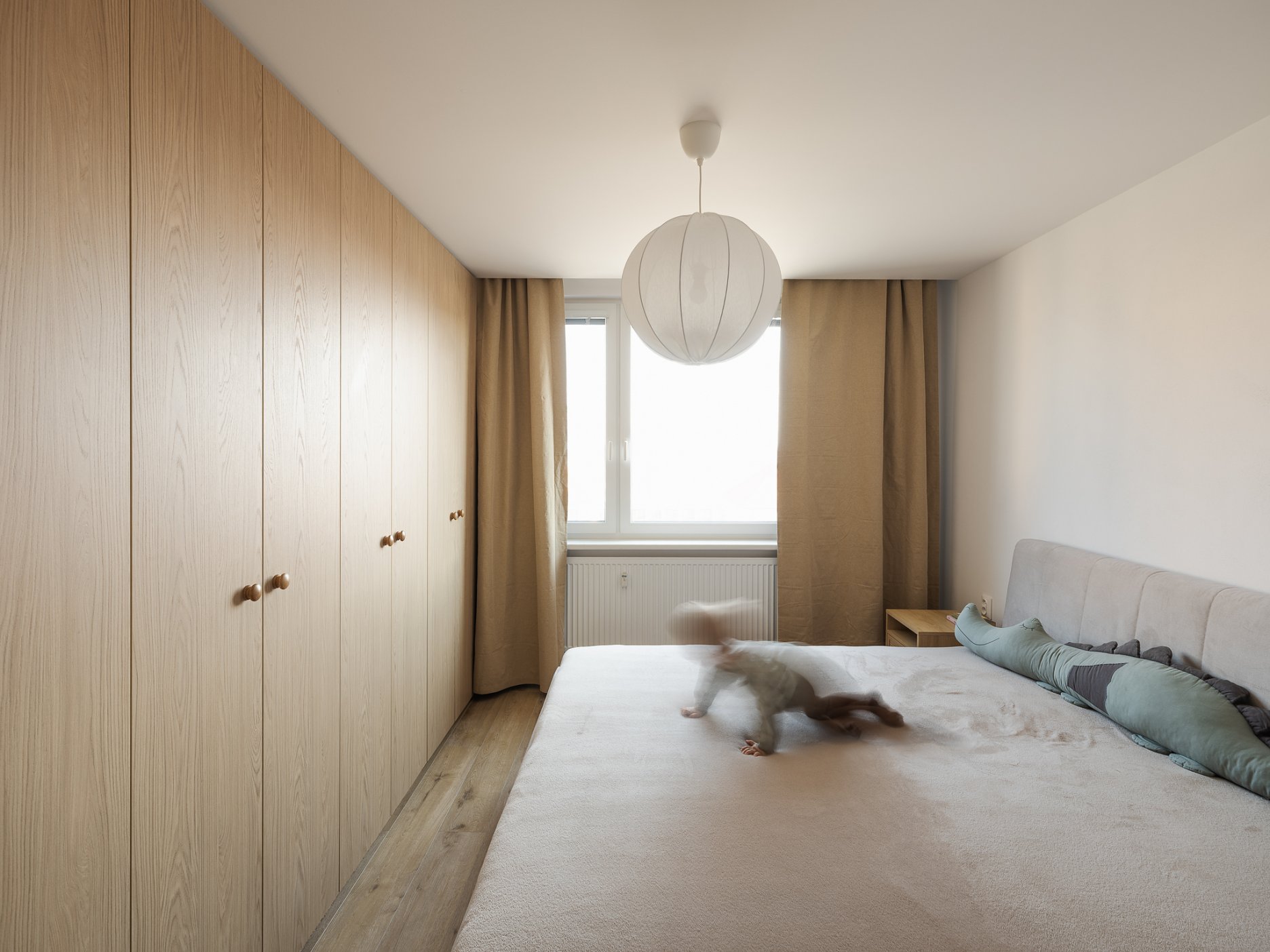 Foto : Zuzana Jakabová