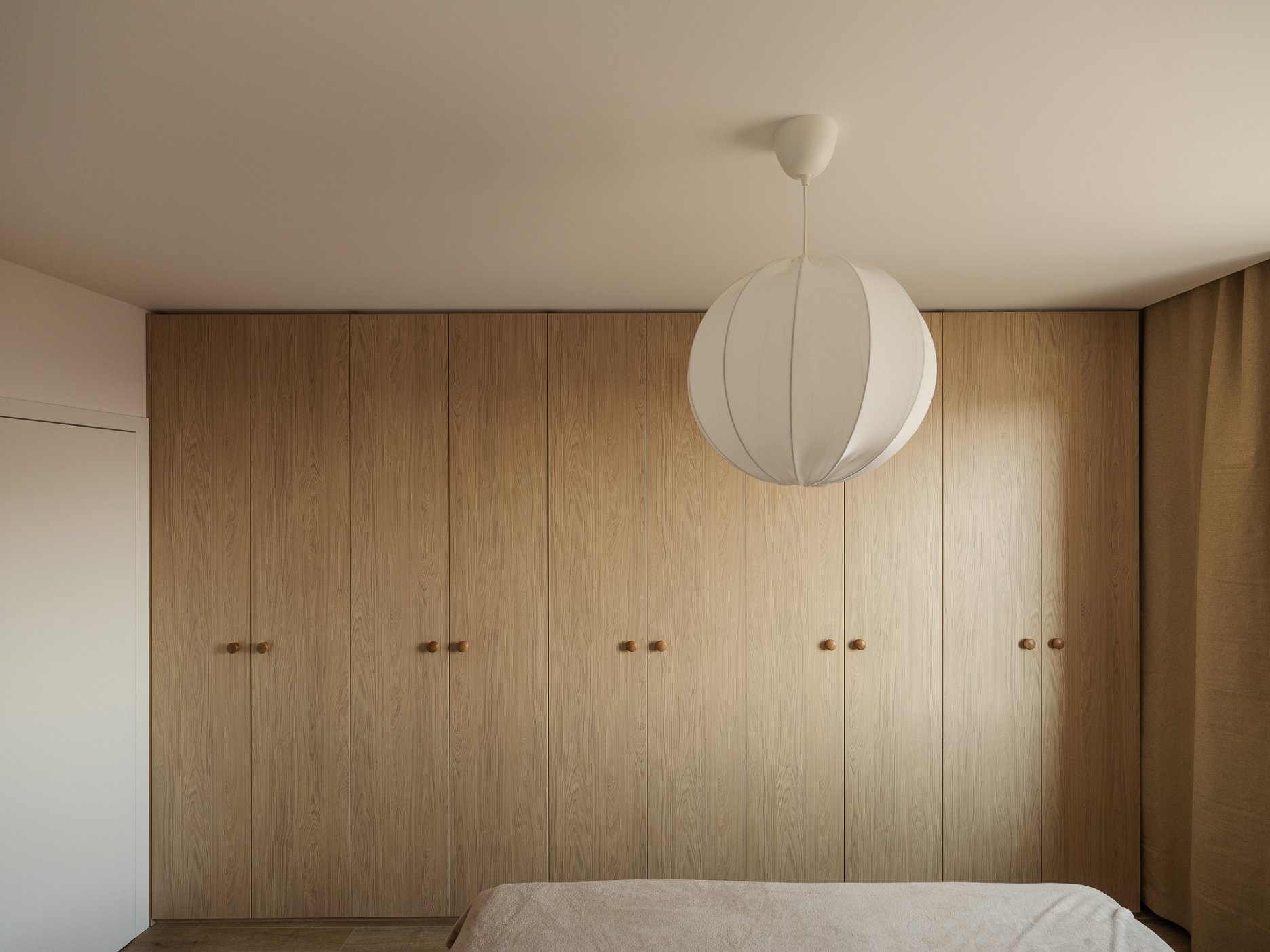 Foto : Zuzana Jakabová