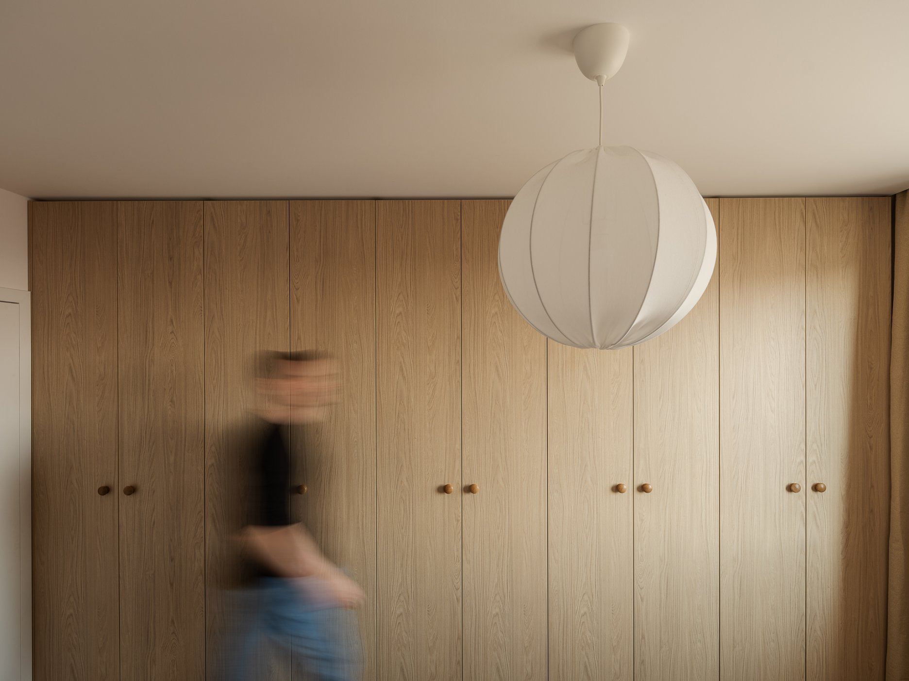 Foto : Zuzana Jakabová