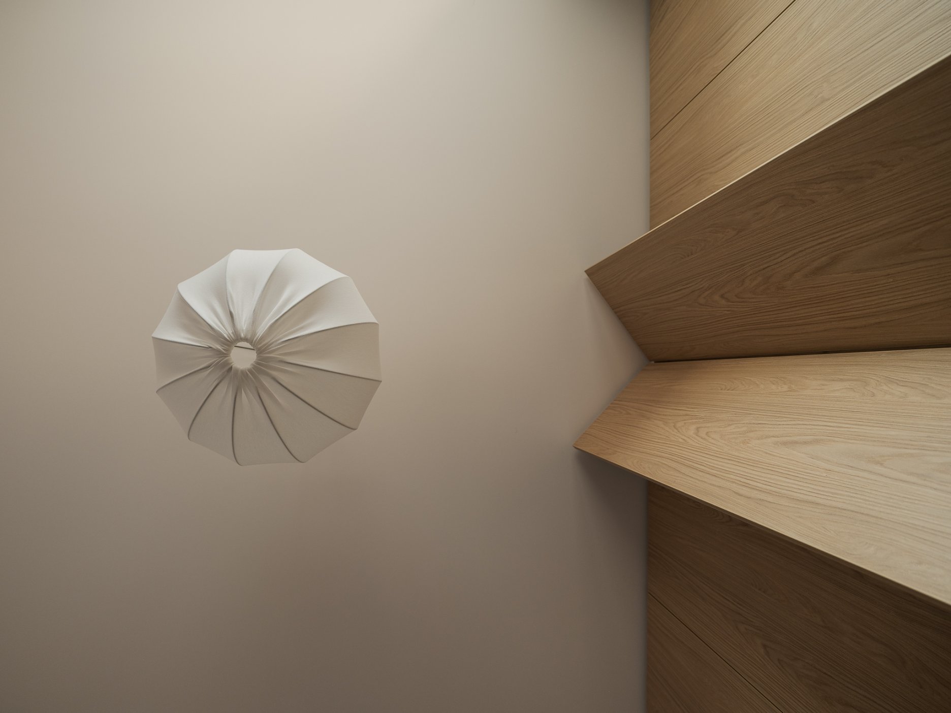 Foto : Zuzana Jakabová