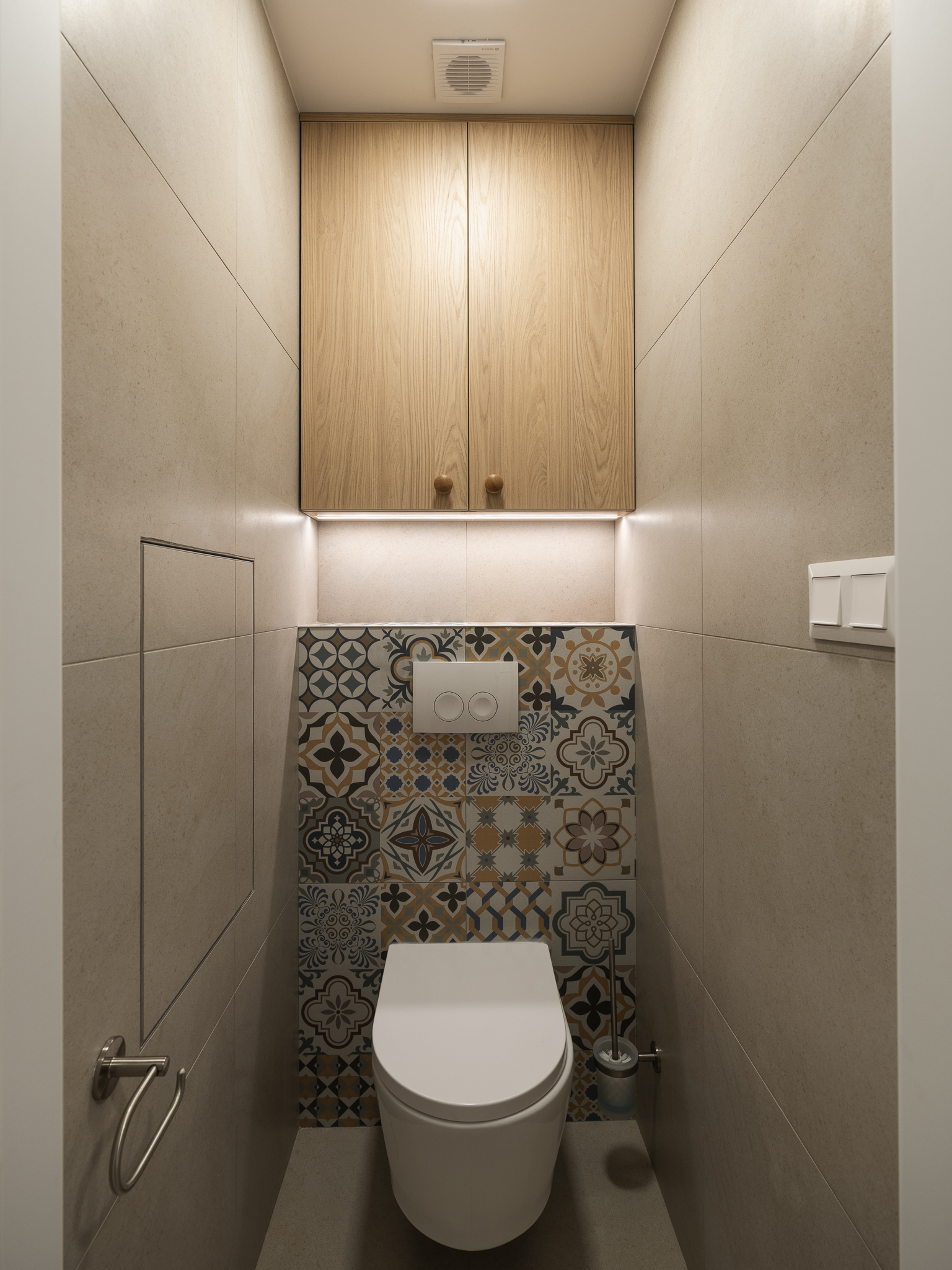 Foto : Zuzana Jakabová