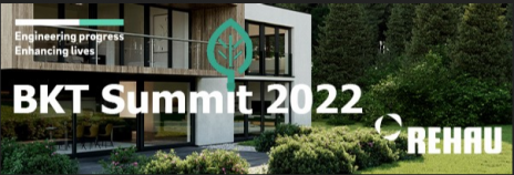 BKT Summit 2022 - kedykoľvek k pozretiu v archíve