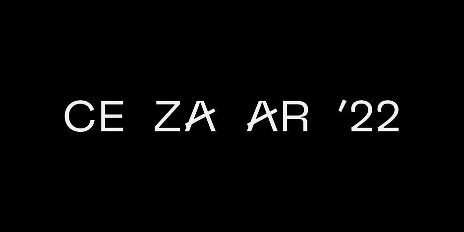 CE ZA AR 2022 - prihlasovanie do 2. mája