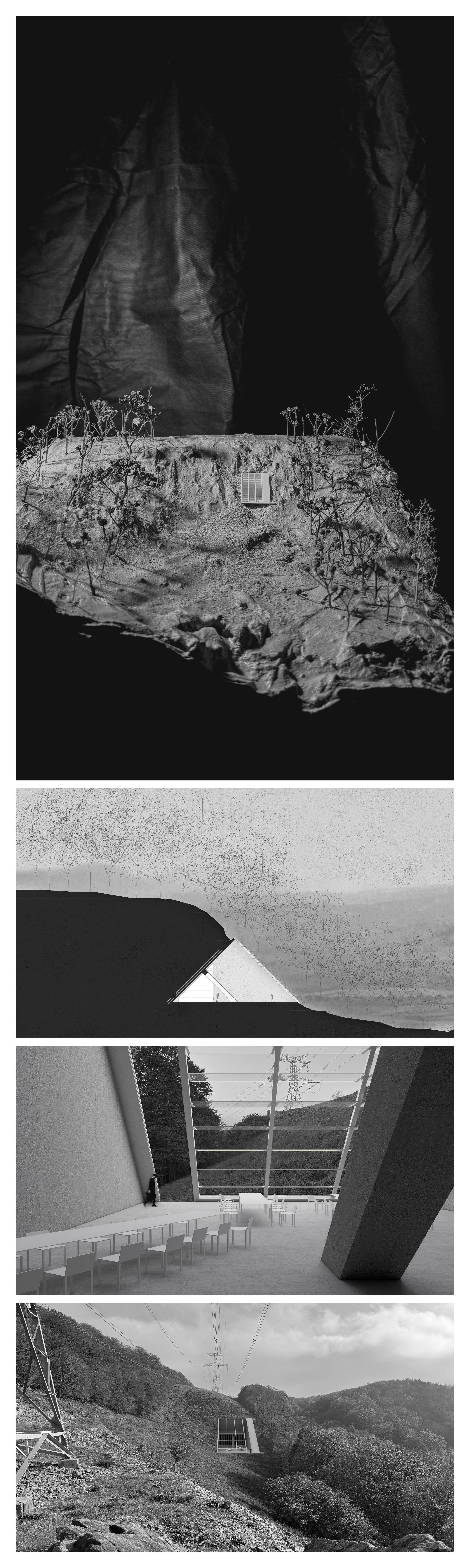 Diplomový poster strana 1.