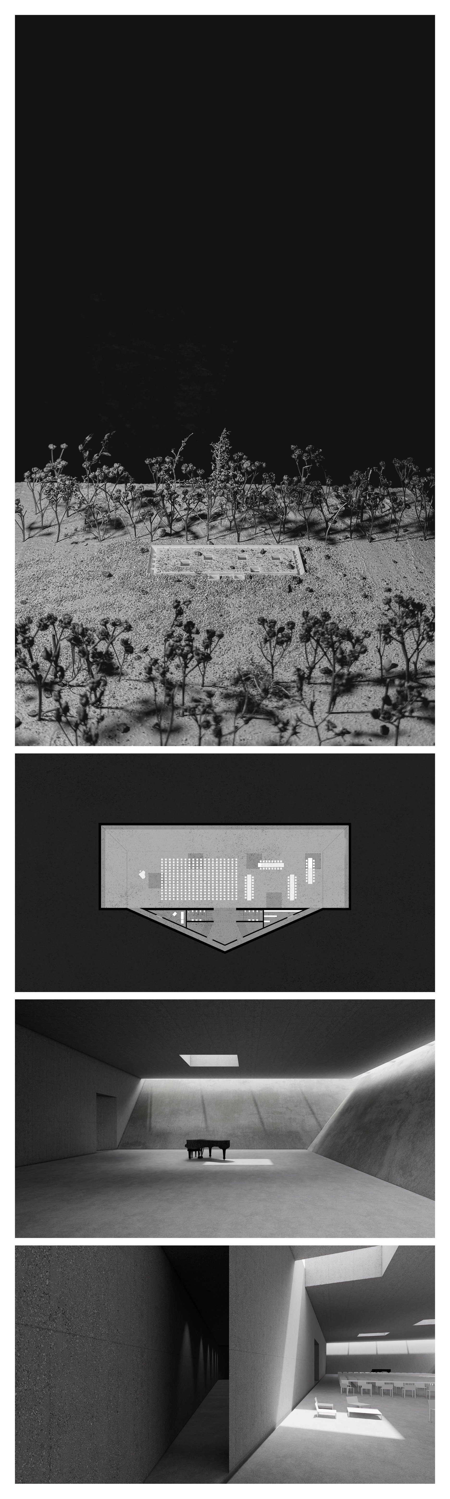 Diplomový poster strana 2.