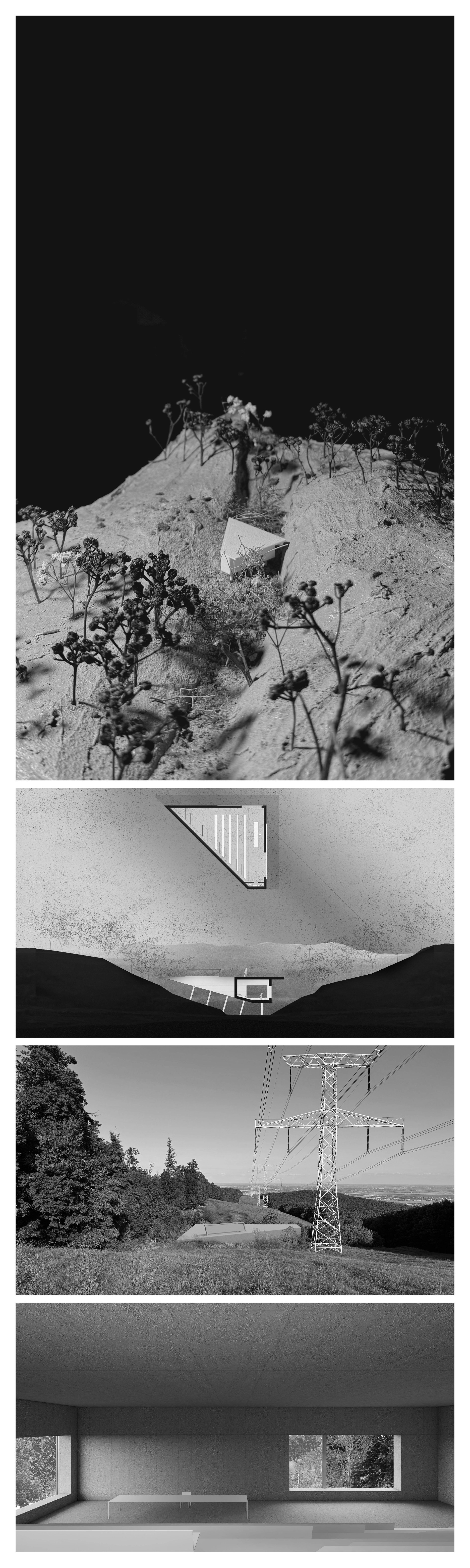 Diplomový poster strana 3.