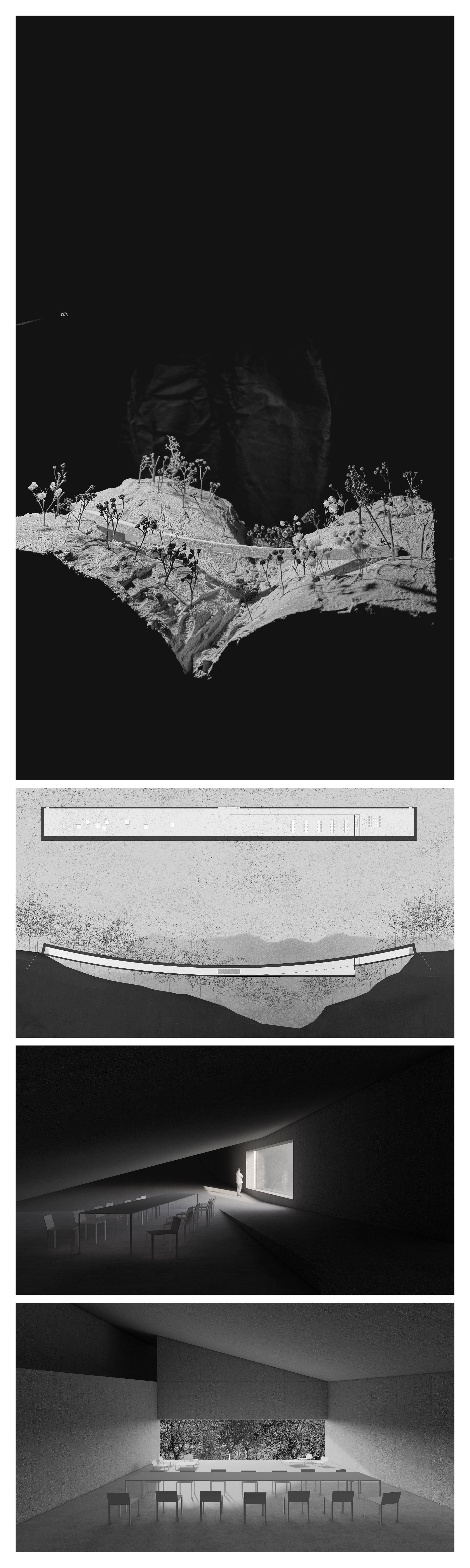 Diplomový poster strana 4.