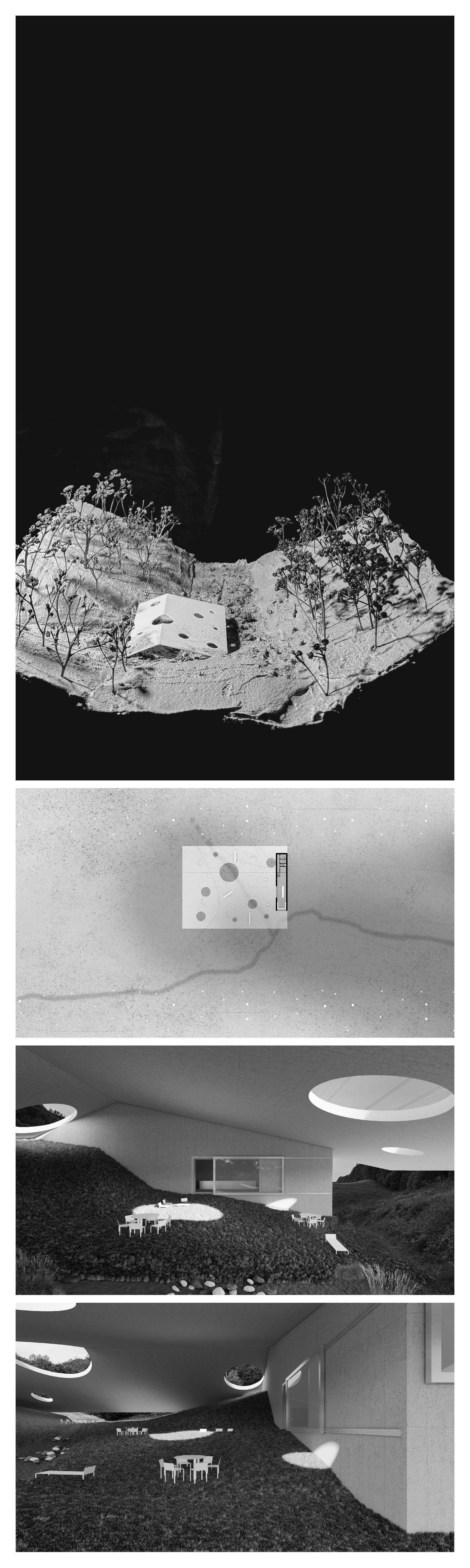 Diplomový poster strana 5.