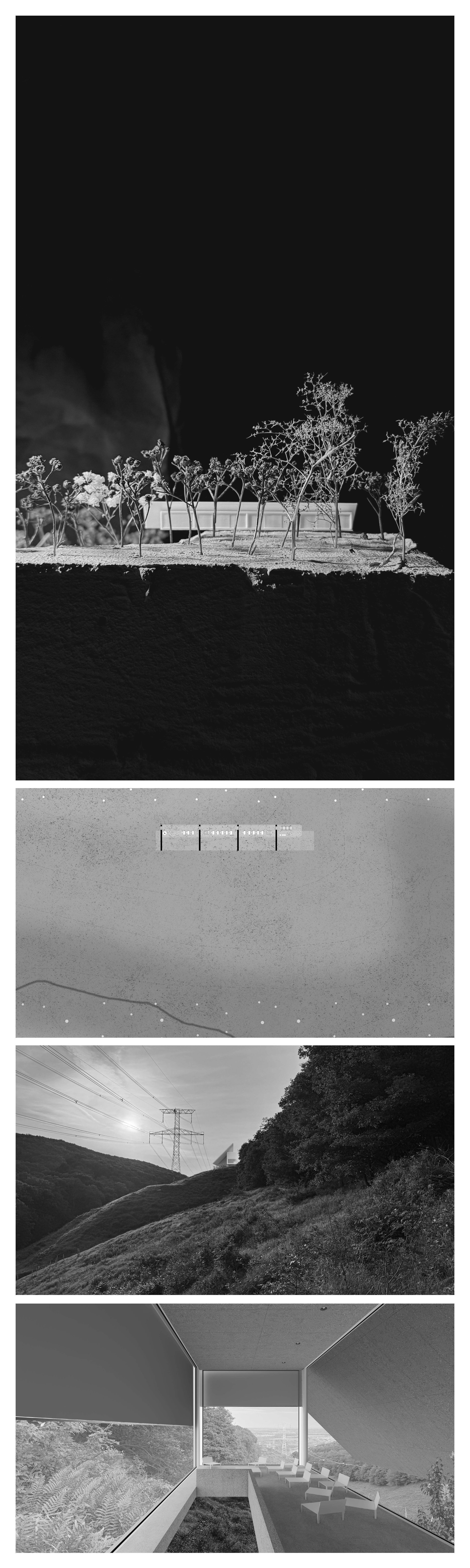 Diplomový poster strana 6.