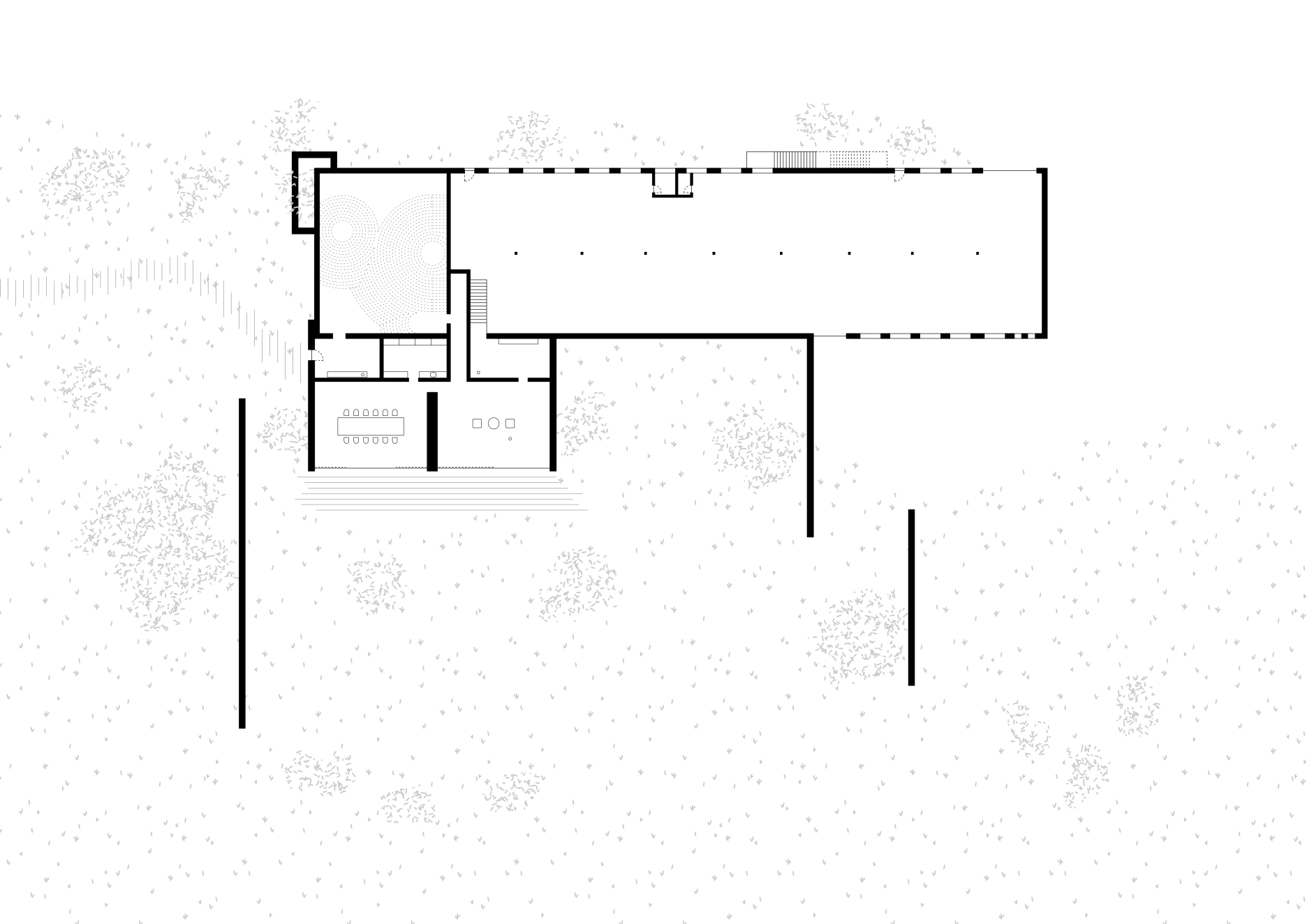 Autor: Filip Beránek