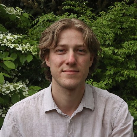 Branislav Beutelhauser