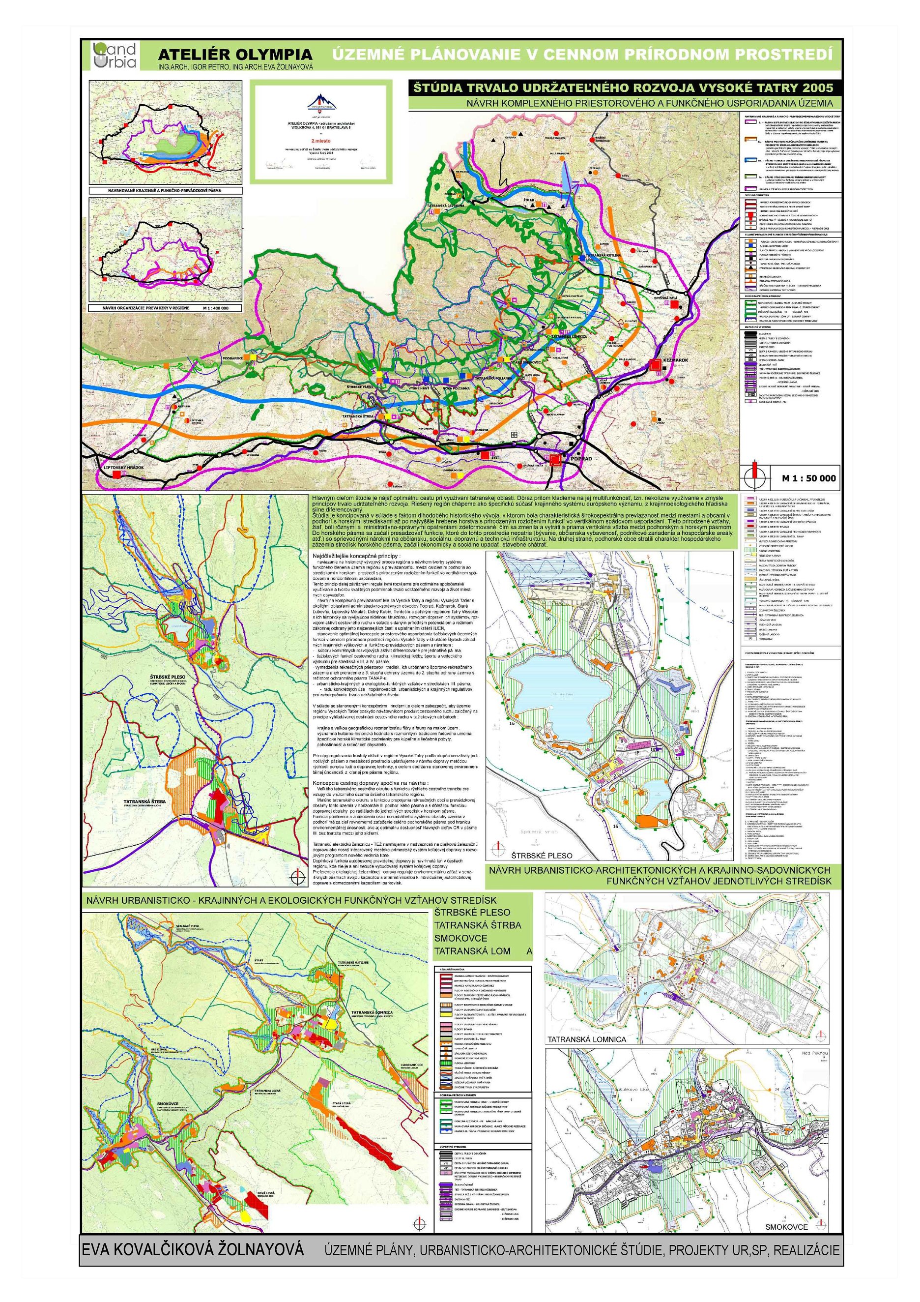Kováčiková-Žolnayová